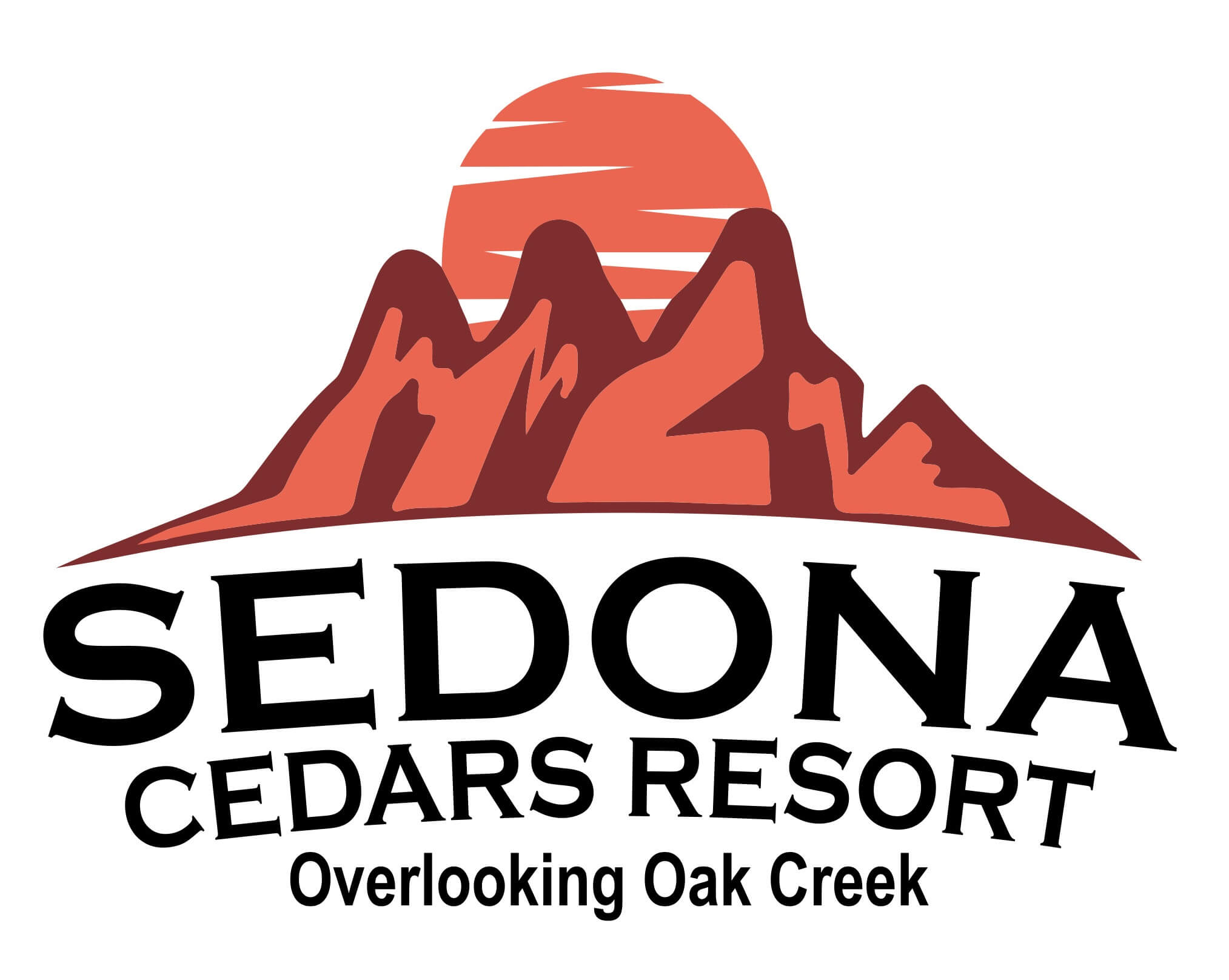 Sedona Cedars Resort