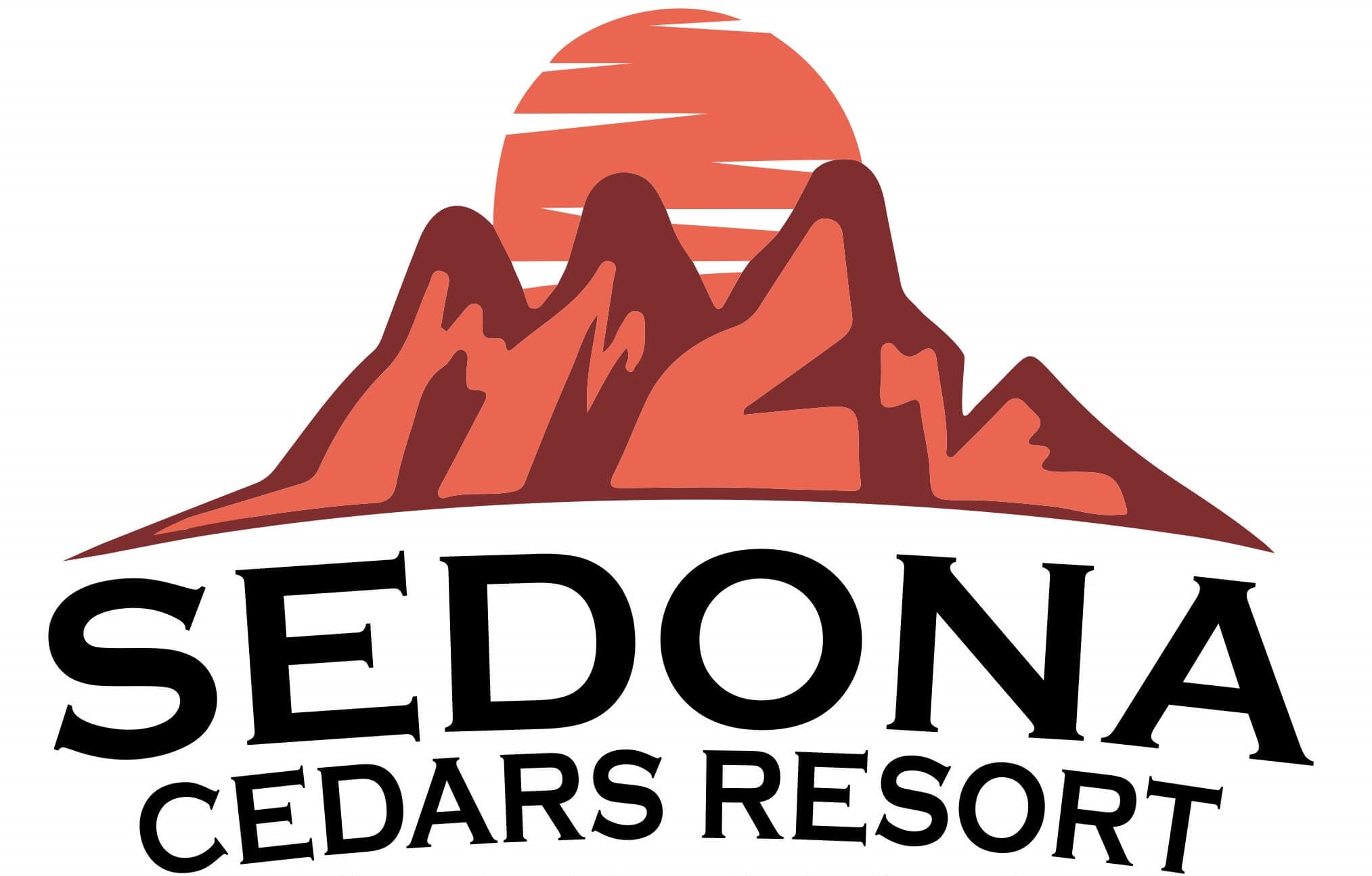 Sedona Cedars Resort